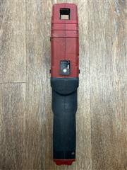 MILWAUKEE TOOLS 2471-20